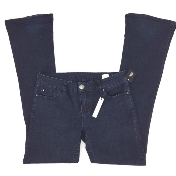 Buffalo David Bitton Denim - Buffalo by David Bitton Jazz Skinny Jean Sz 32 NWT